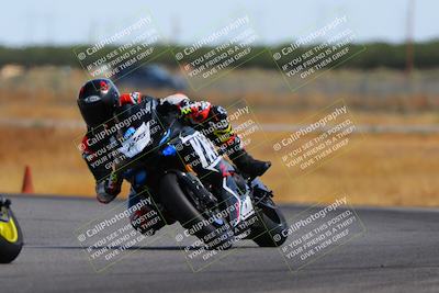 media/May-29-2023-Lets Ride (Mon) [[943717a907]]/B Group/1020am (Sweeper)/